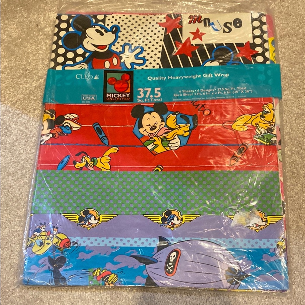 ‼️VINTAGE‼️ - Picture 2 of 7